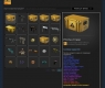 Аккаунт Counter-Strike: Global Offensive: №39