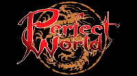 Perfect World (RU): 105 миллионов юаней (Арктур - Сервер)