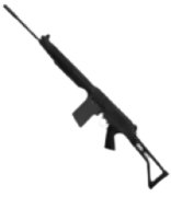 FN-FAL