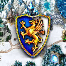 Magic War Legends : Лучшая сделка (Специальные предложения)