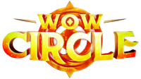 Быстрый старт WoW Circle 3.3.5a x1