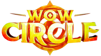 Быстрый старт WoW Circle 3.3.5a x1