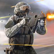 Bullet Force : 3125 золота 