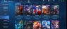 Аккаунт Mobile Legends: Bang Bang: №66