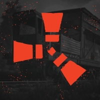 Rust : 500 монет, сoins + Боевой Комплект - Tемный Kамуфляж (Xbox One, Xbox Series X, Xbox Series S)