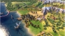 Sid Meier's Civilization VI (Xbox One) 