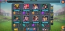 Аккаунты Lords Mobile (Количество силы: 690.000.000) 