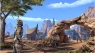 The Elder Scrolls Online: Elsweyr Standard Edition