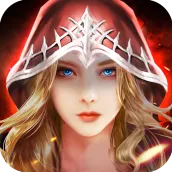 Age of Arena：Heroes Adventurer : 19.99 Купонов