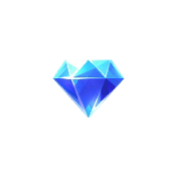 Алмазы: 275 (Mobile Legends Diamonds Pin)