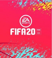 FIFA 20