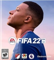 FIFA 22