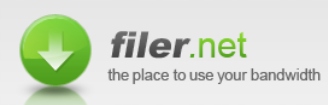 FILER 30 ДНЕЙ ПРЕМИУМ АККАУНТ  