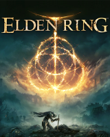 Elden Ring