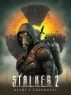 STALKER 2: Сердце Чернобыля