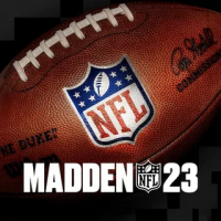 1050 Madden Cash : Madden NFL 23 Mobile Football