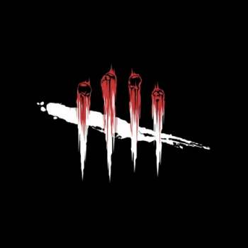 Dead by Daylight : Золотые клетки : 1100 шт. PC (Steam)