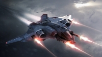 aUEC Star Citizen: 260 миллионов aUEC