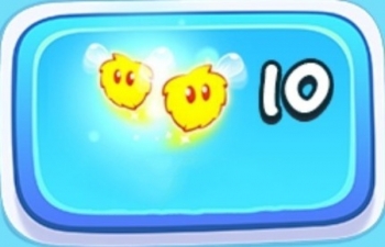 Cut the Rope: 10 подсказок