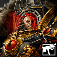 Warhammer Horus Heresy Legions: 500 монет