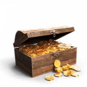 AION (RUS) : 1664 миллионов кинар