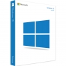 WINDOWS 10 HOME 32/64 RETAIL