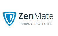 ZenMate VPN | ULTIMATE | 2022 (ИЮЛЬ-ДЕКАБРЬ) | ВПН