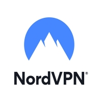 NordVPN Premium   До 2035 года   Global