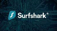 Surfshark: Премиум • до 2030+ Года Подписки