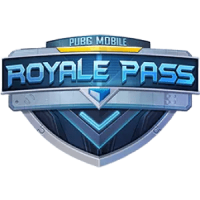 PUBG Mobile: Royale Pass