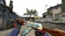 AK-47 | Case Hardened 