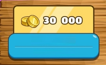 Big Farm Mobile Harvest : 30 000 Золотых монет