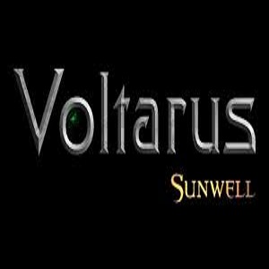 Sunwell.pl Voltarus-Рандомные (мульти)акки 80лвл(ОТ 3 ПЕРСОНАЖЕЙ)