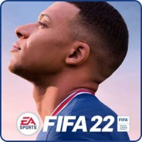 FIFA 22