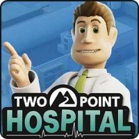 Two Point Hospital