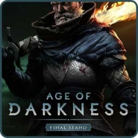 Age of Darkness: Final Stand