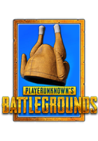 PUBG: Winner Hat 