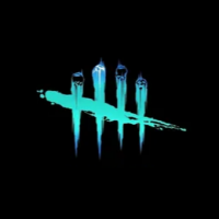 Dead by Daylight : Золотые клетки : 12500 шт. (PlayStation)