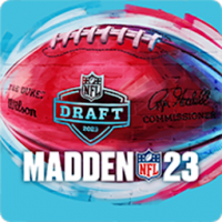 Madden NFL 23 Mobile Football: 1050 Madden Cash