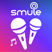 Smule: 14500 монет