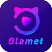 Olamet :  825 500 алмазов