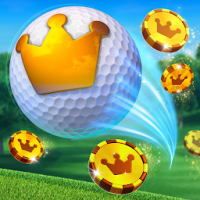 Golf Clash : Special Bundle