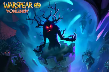 Золото Warspear Online: 3 920 000 золота (RU) Ruby 