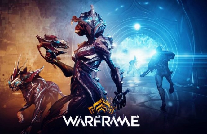 https://prisse-market.ru/catalog/warframe