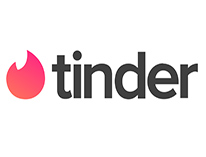 https://prisse-market.ru/catalog/tinder