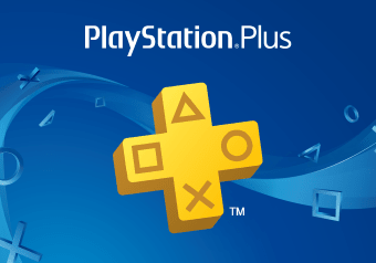 https://prisse-market.ru/catalog/playstation-plus