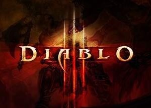 https://prisse-market.ru/catalog/diablo