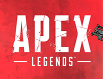 https://prisse-market.ru/catalog/apex-legends