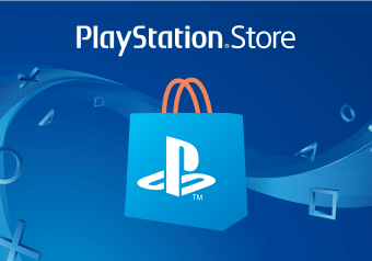 https://prisse-market.ru/catalog/playstationnetwork