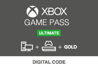 https://prisse-market.ru/catalog/microsoft-xbox-game-pass